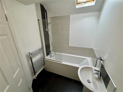 Picture 13